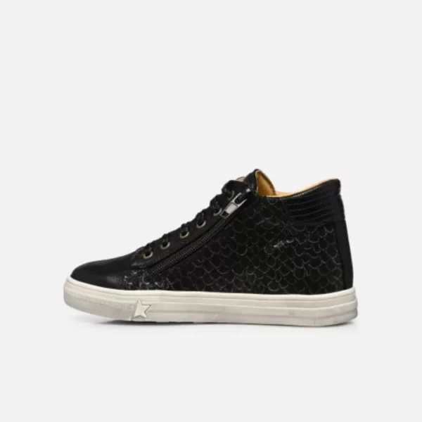 bopy-baskets-sorana-noir