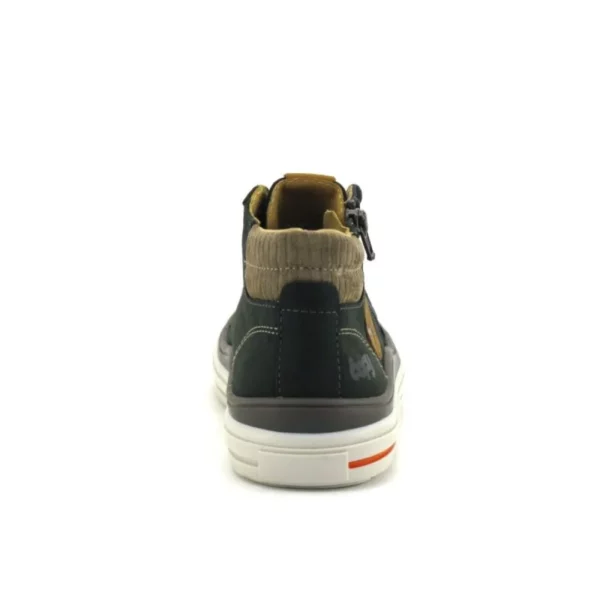 bopy-baskets-velvet-vert