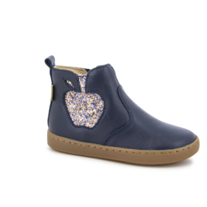 SHOOPOM - PLAY NEW APPLE - NAVY
