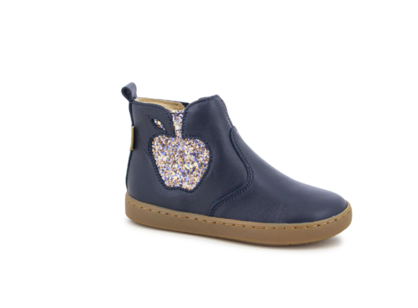 SHOOPOM - PLAY NEW APPLE - NAVY