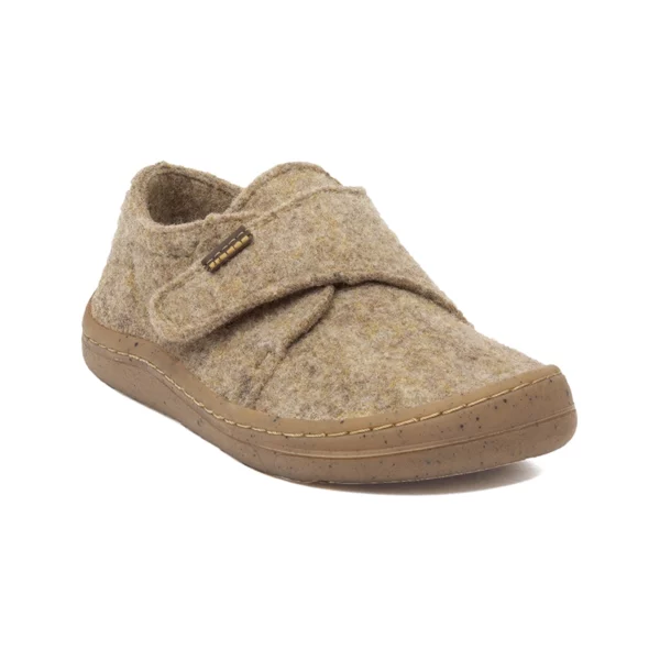 FRODDO - Chaussons G1700341 Beige – Image 2