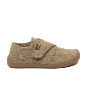 g1700341-beige