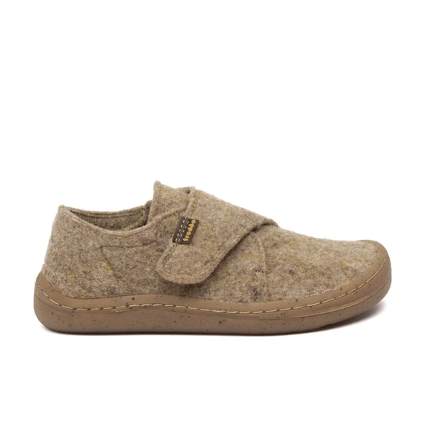 g1700341-beige