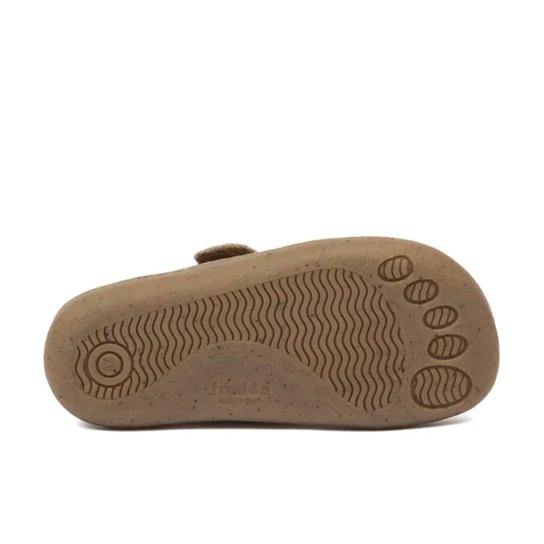 g1700341-beige