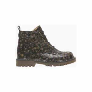 bopy-bottines-shiva-noir-fleurs