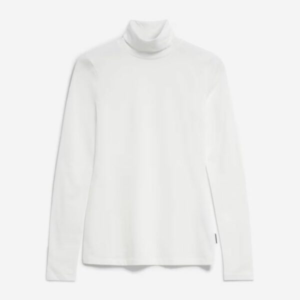 armedangels-col-roule-graziliaa-blanc