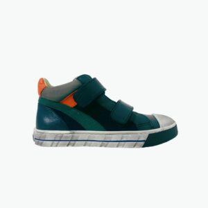 acebos-baskets-5873od-marino