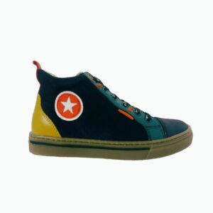 acebos-baskets-enfants-5838go-marino