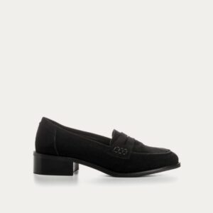 reqins-mocassins-joya-en-cuir-velours-noir