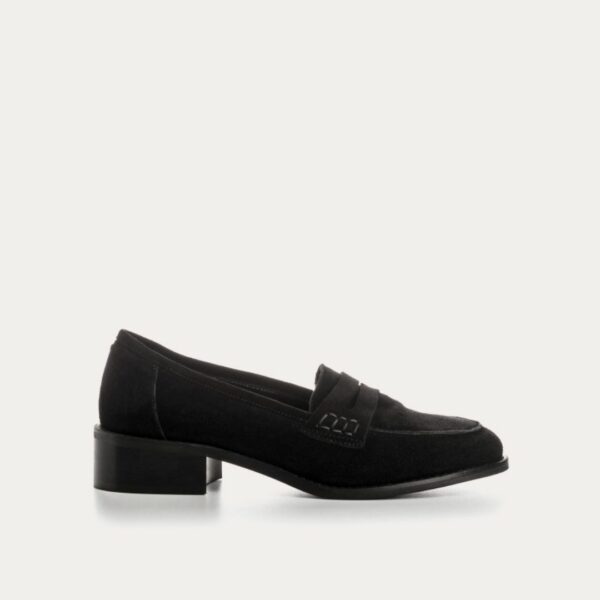reqins-mocassins-joya-en-cuir-velours-noir