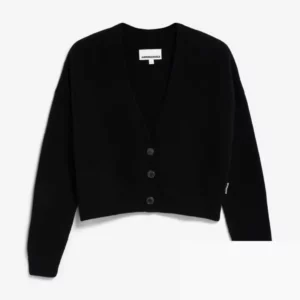armedangels-cardigan-damiraa-reglana-noir