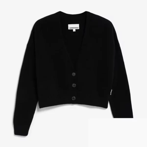 armedangels-cardigan-damiraa-reglana-noir