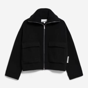 armed-angels-veste-joaniaas-black