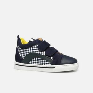 acebos-baskets-5841-marino