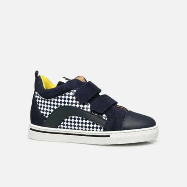 acebos-baskets-5841-marino