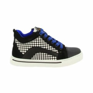 acebos-baskets-5840-noir