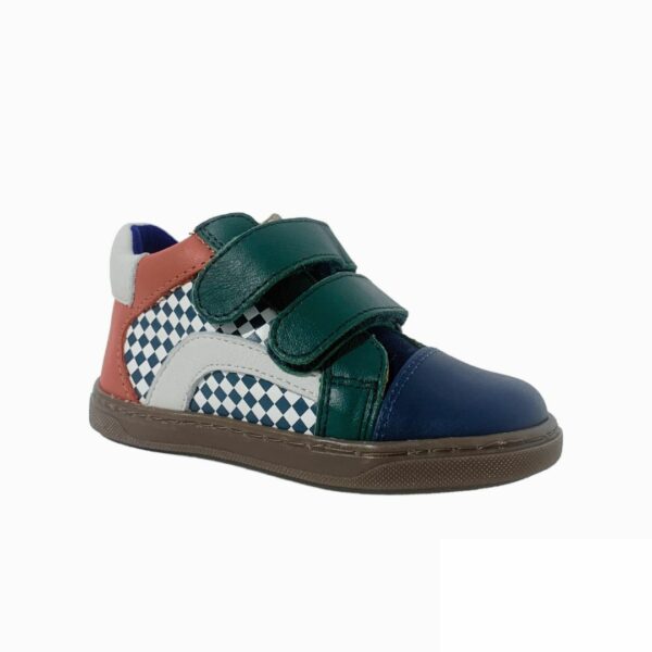 acebos-baskets-1365-bluette