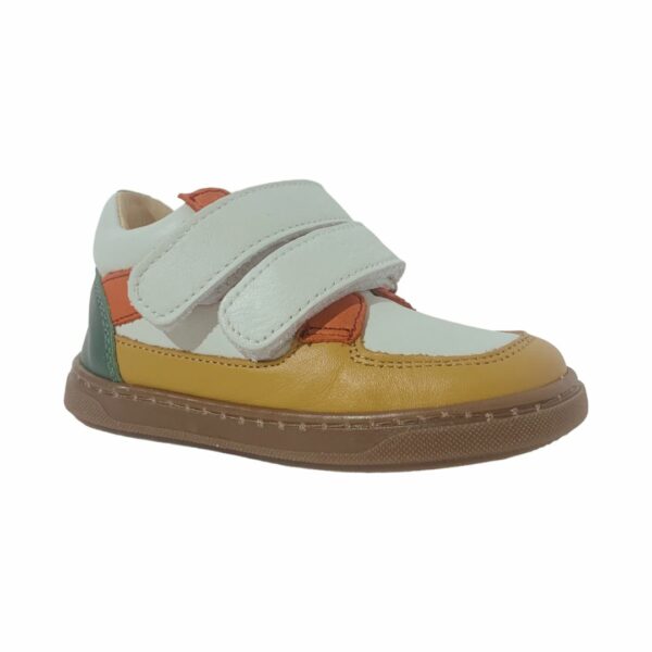acebos-baskets-1357-mustard