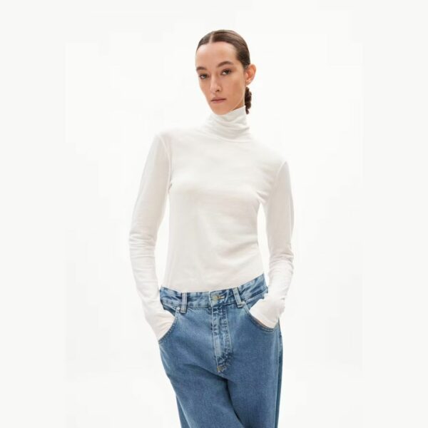 armedangels-col-roule-graziliaa-blanc