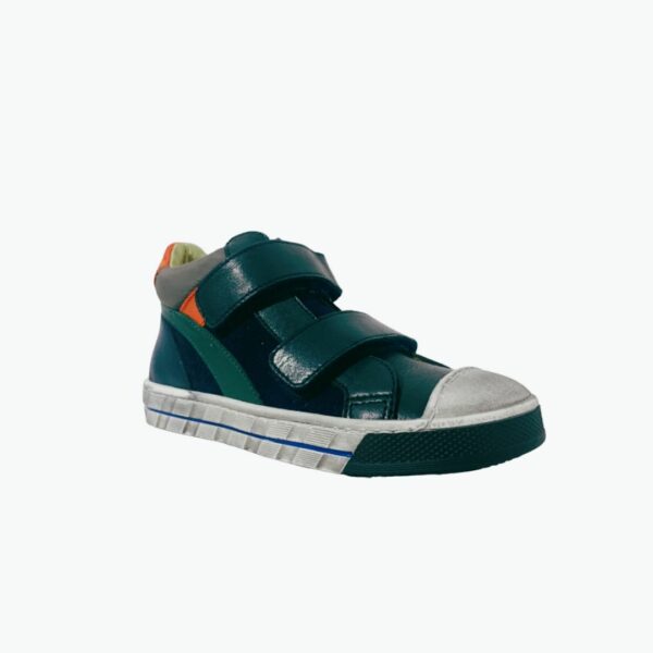 acebos-baskets-5873od-marino