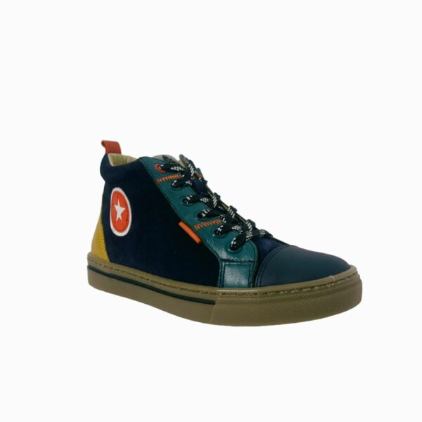 acebos-baskets-enfants-5838go-marino
