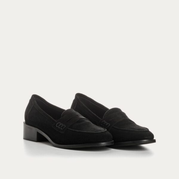 reqins-mocassins-joya-en-cuir-velours-noir