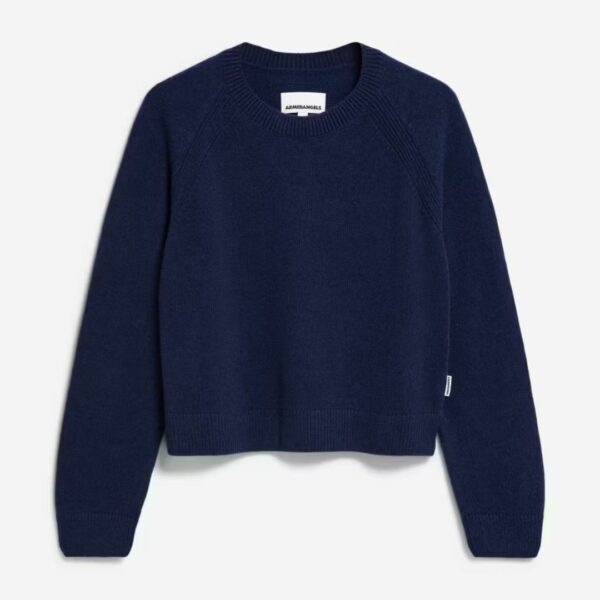 armed-angels-pull-diliriaa-sea-blue