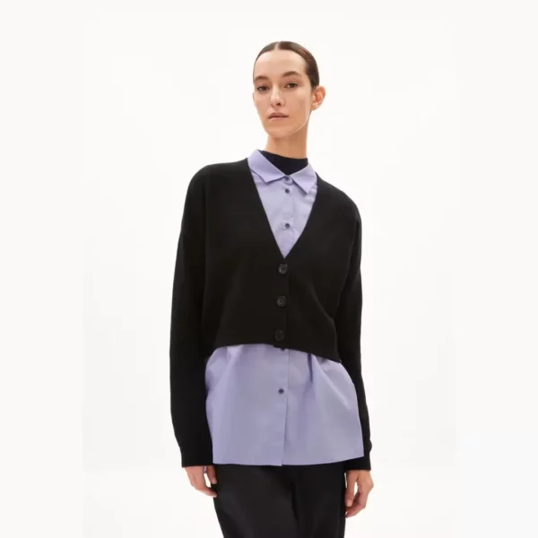armedangels-cardigan-damiraa-reglana-noir