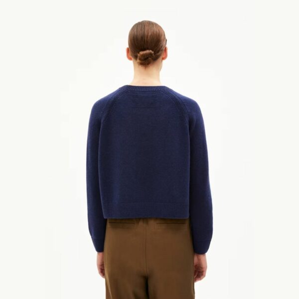 armed-angels-pull-diliriaa-sea-blue