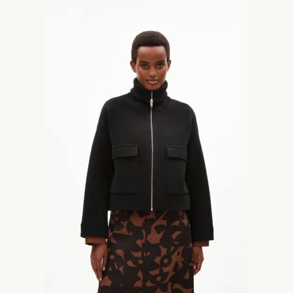 armed-angels-veste-joaniaas-black