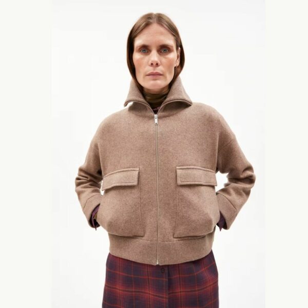armed-angels-veste-joaniaas-cinnamon