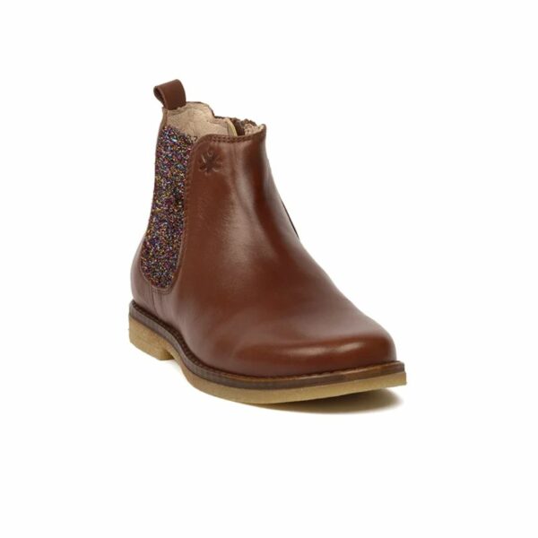acebos-bottines-5274-cuero