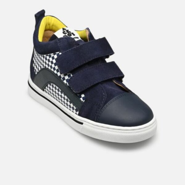 acebos-baskets-5841-marino