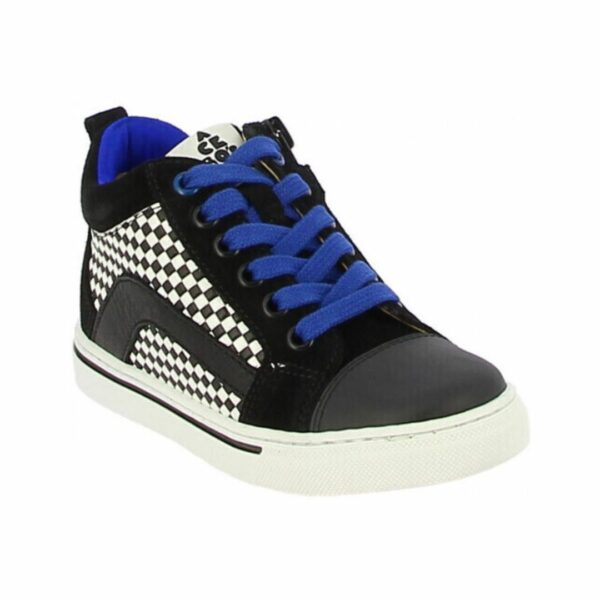 acebos-baskets-5840-noir