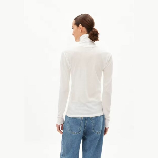 armedangels-col-roule-graziliaa-blanc