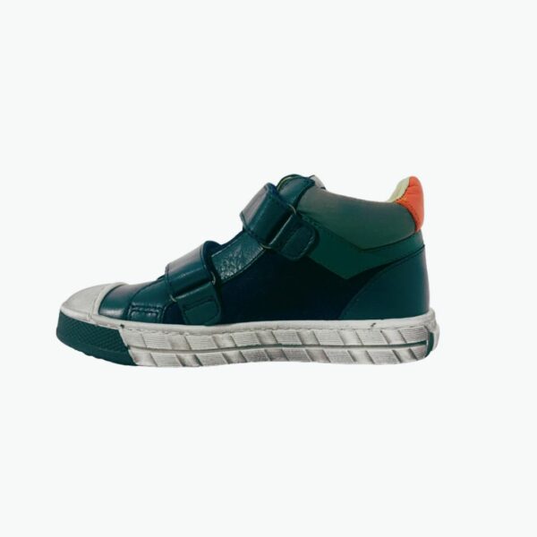 acebos-baskets-5873od-marino