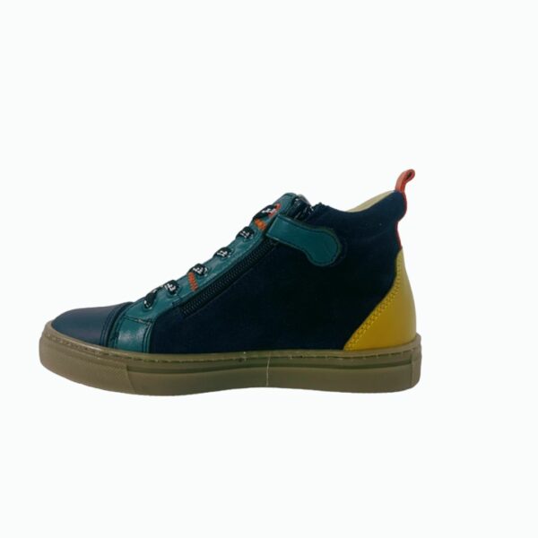 acebos-baskets-enfants-5838go-marino