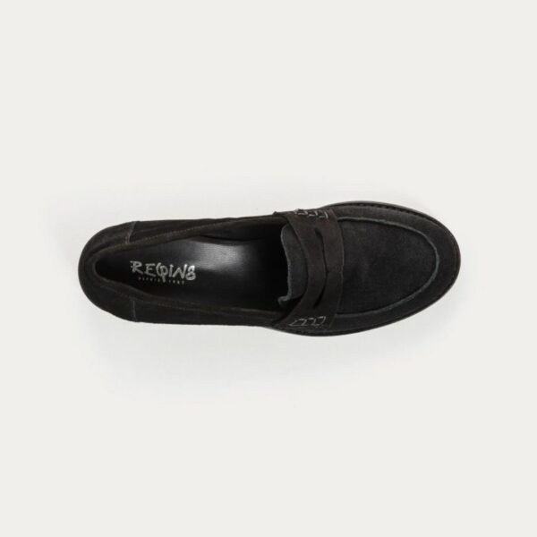reqins-mocassins-joya-en-cuir-velours-noir