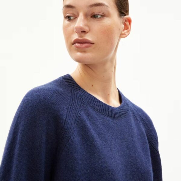 armed-angels-pull-diliriaa-sea-blue