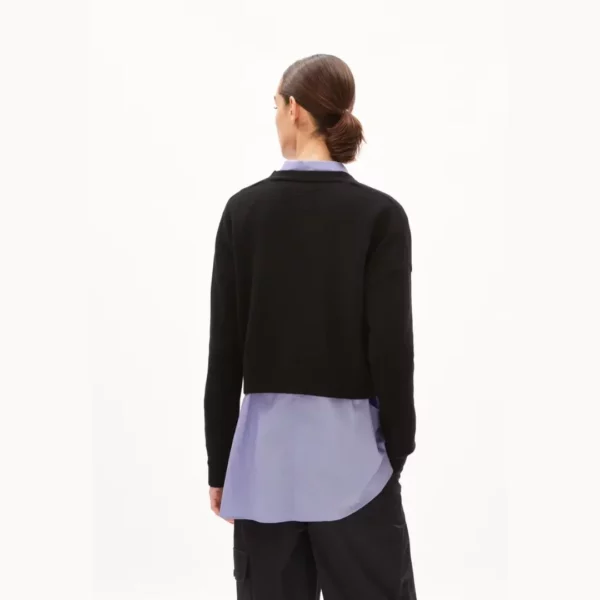 armedangels-cardigan-damiraa-reglana-noir