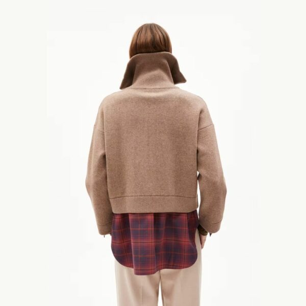 armed-angels-veste-joaniaas-cinnamon