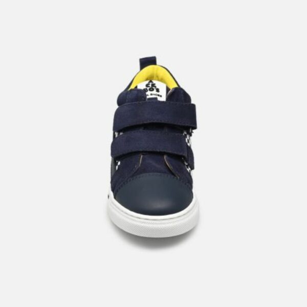 acebos-baskets-5841-marino