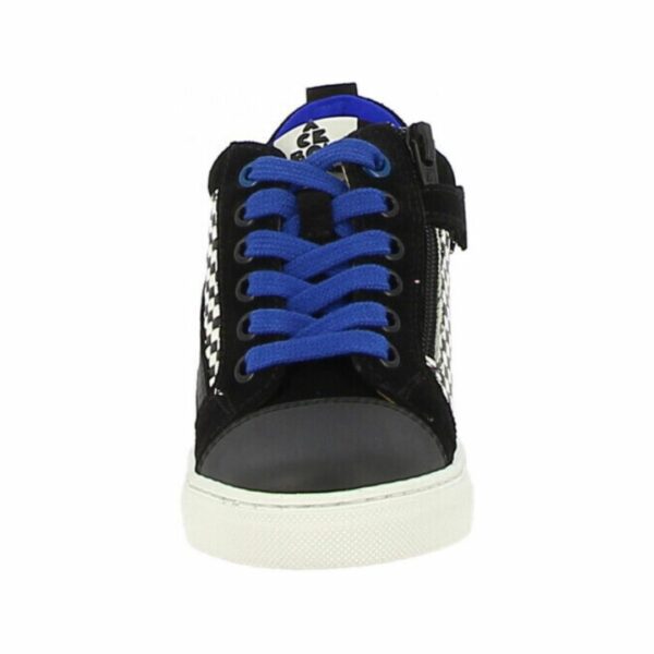acebos-baskets-5840-noir