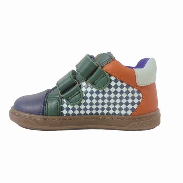 acebos-baskets-1365-bluette