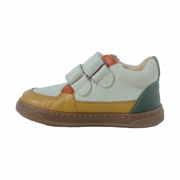 acebos-baskets-1357-mustard
