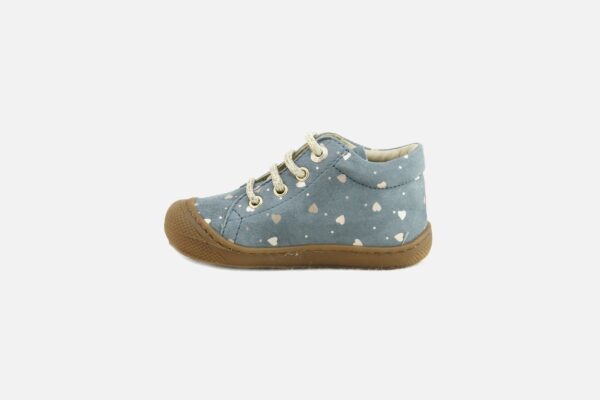 naturino-chaussures-premiers-pas-cocoon-love-sauge