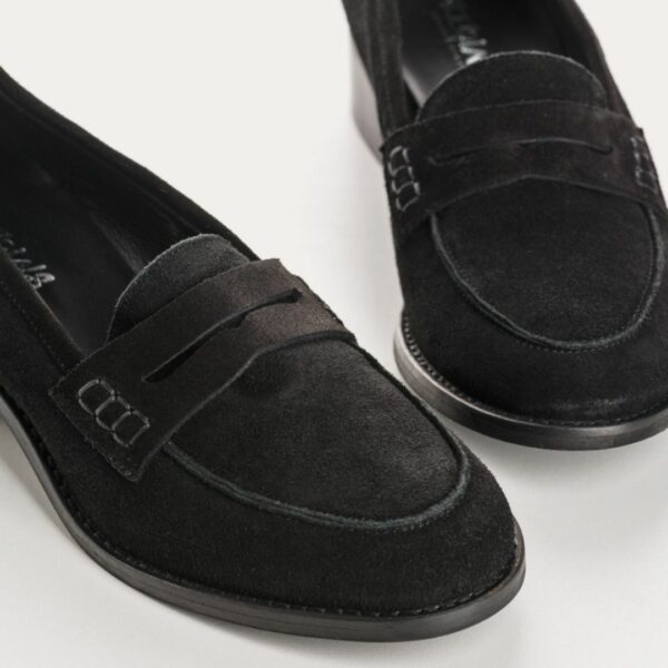 reqins-mocassins-joya-en-cuir-velours-noir