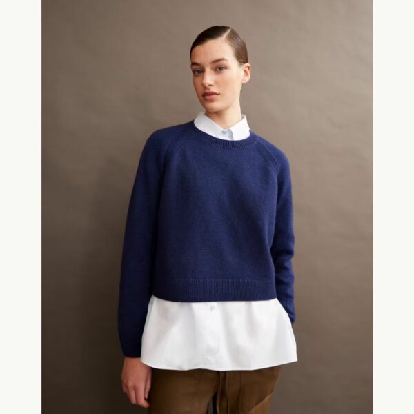 armed-angels-pull-diliriaa-sea-blue