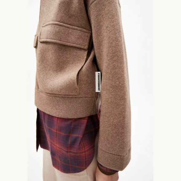 armed-angels-veste-joaniaas-cinnamon