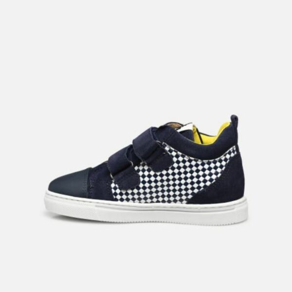 acebos-baskets-5841-marino